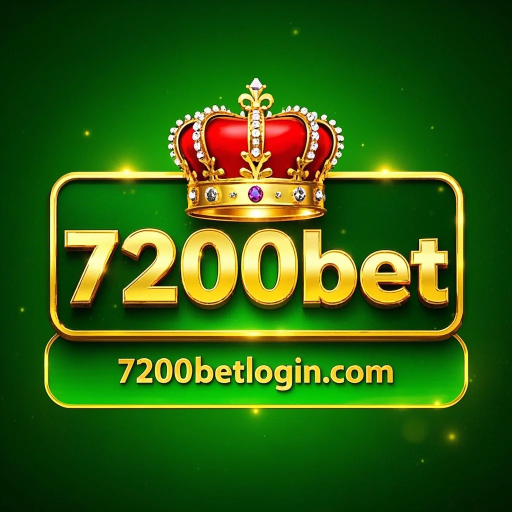 7200bet