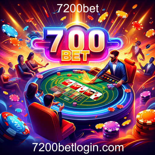 A Ascensão dos Jogos de Habilidade em 7200bet