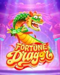 Jogos de Habilidade